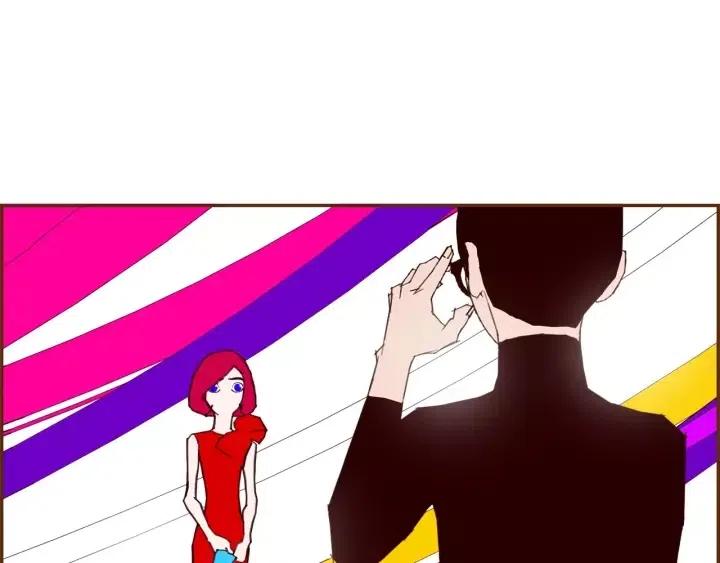 第80话 小锣7