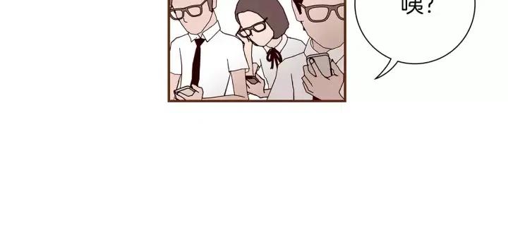 第10话 漫长的一天188