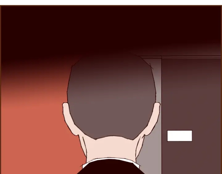 第141话 新手上路210