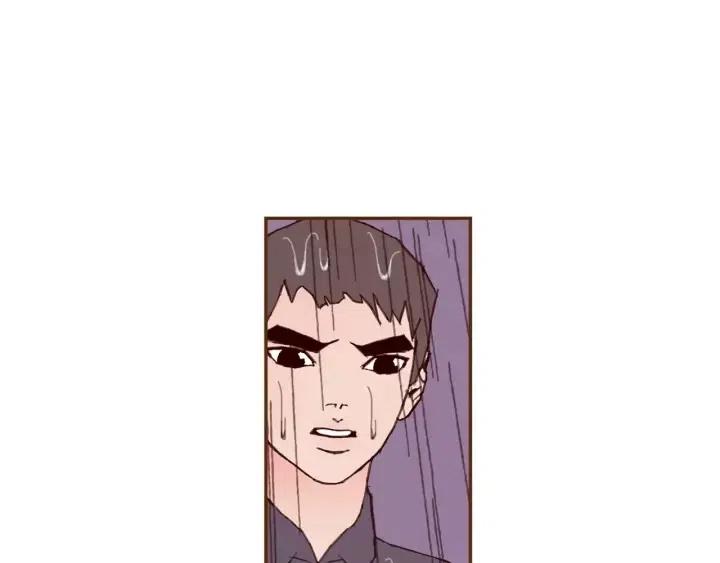 第39话 孤独是一种状态95