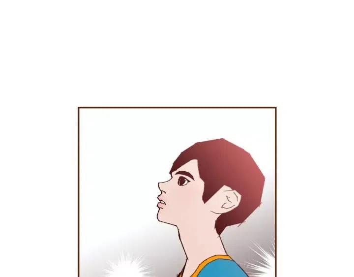 第105话 审判官171