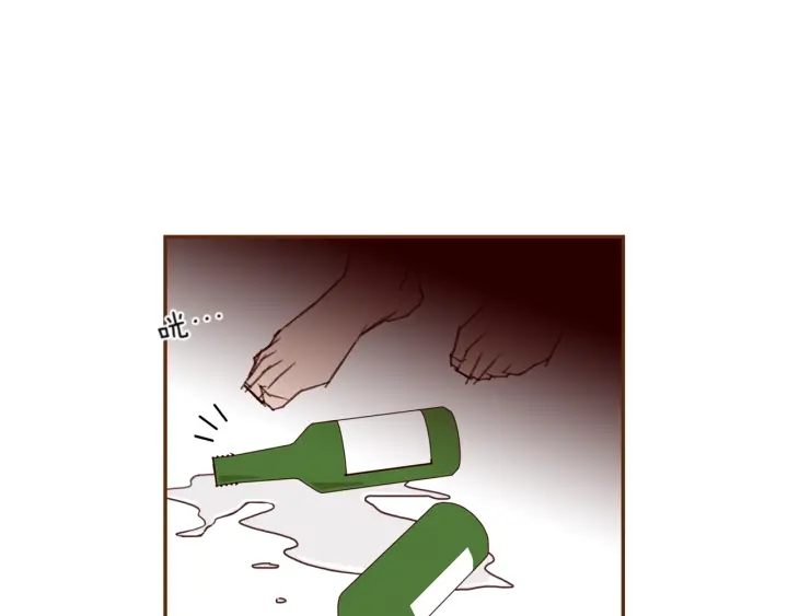 第140话 毛骨悚然56