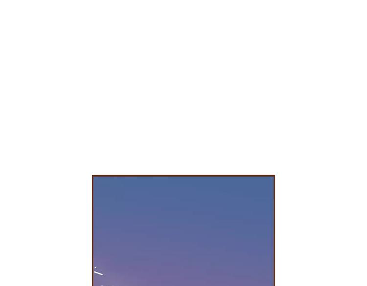 第116话 岔路147