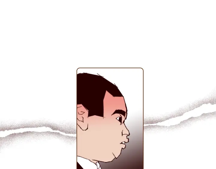 第138话 优胜者84
