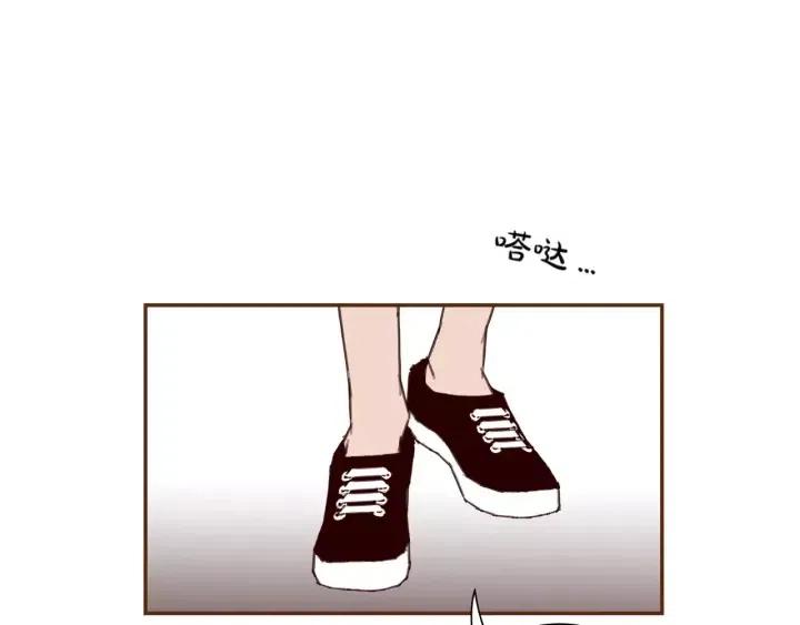 第99话 艺人158
