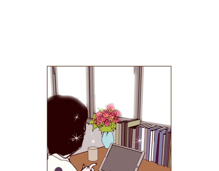 第127话 缺爱243