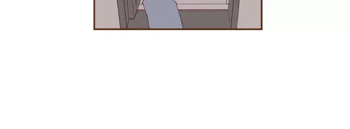 第31话 人生是空转89