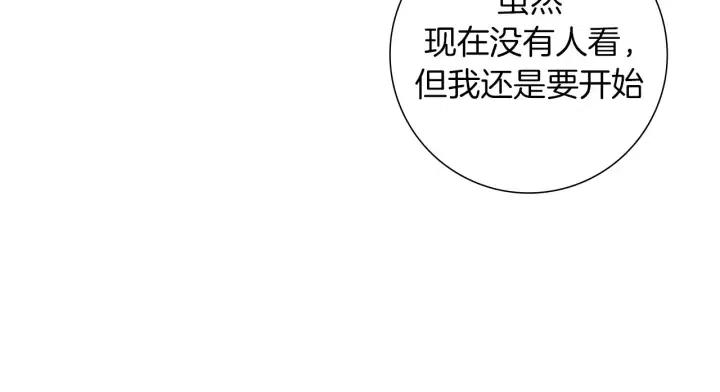 第53话 反转128