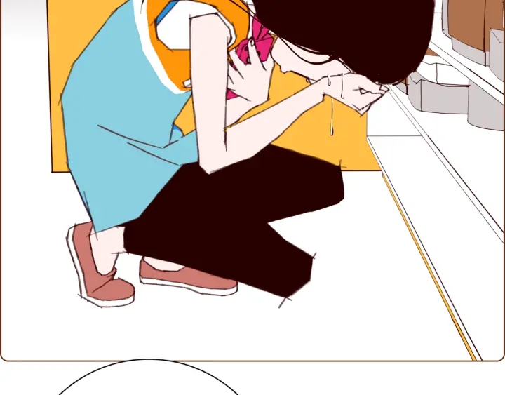 第129话 长跑13