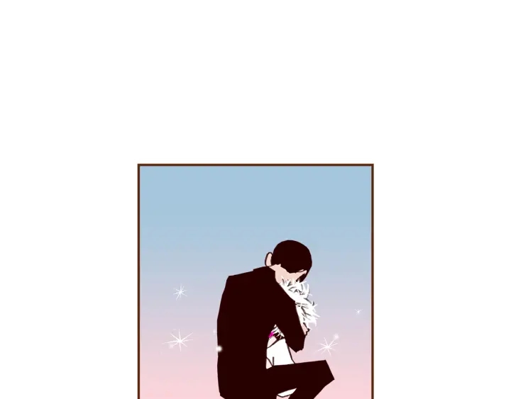 第158话 怀疑的理由106