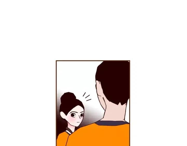 第100话 你的右边25