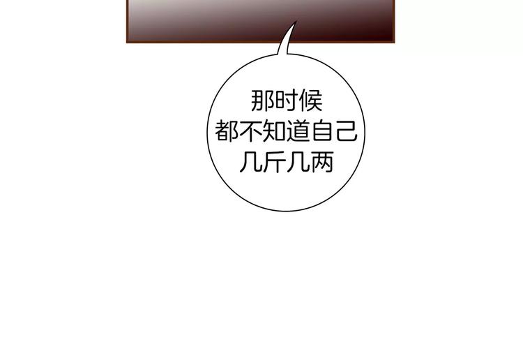 第111话 通话机会145