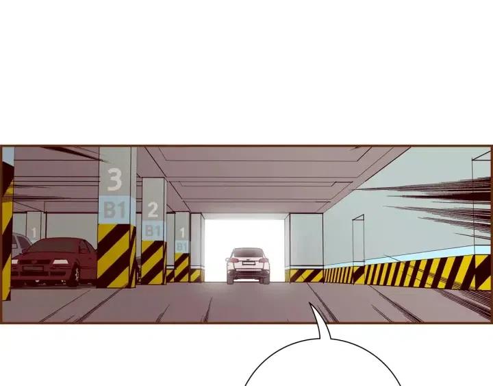 第73话 心灵的目的地84