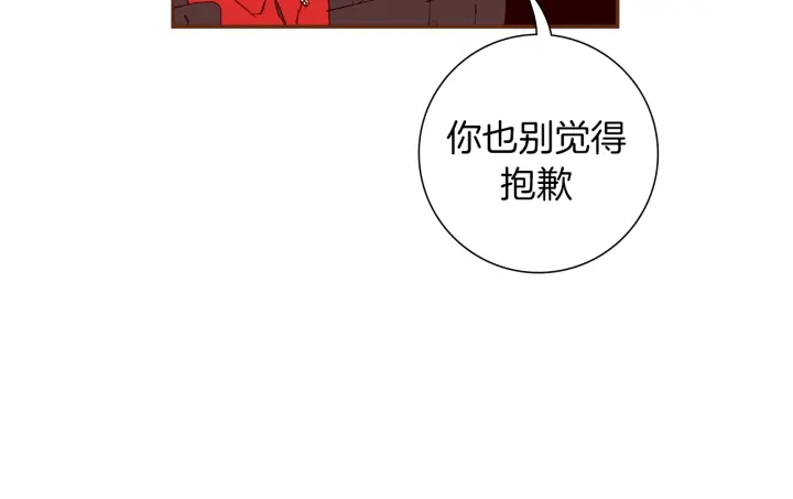 第152话 进退两难125