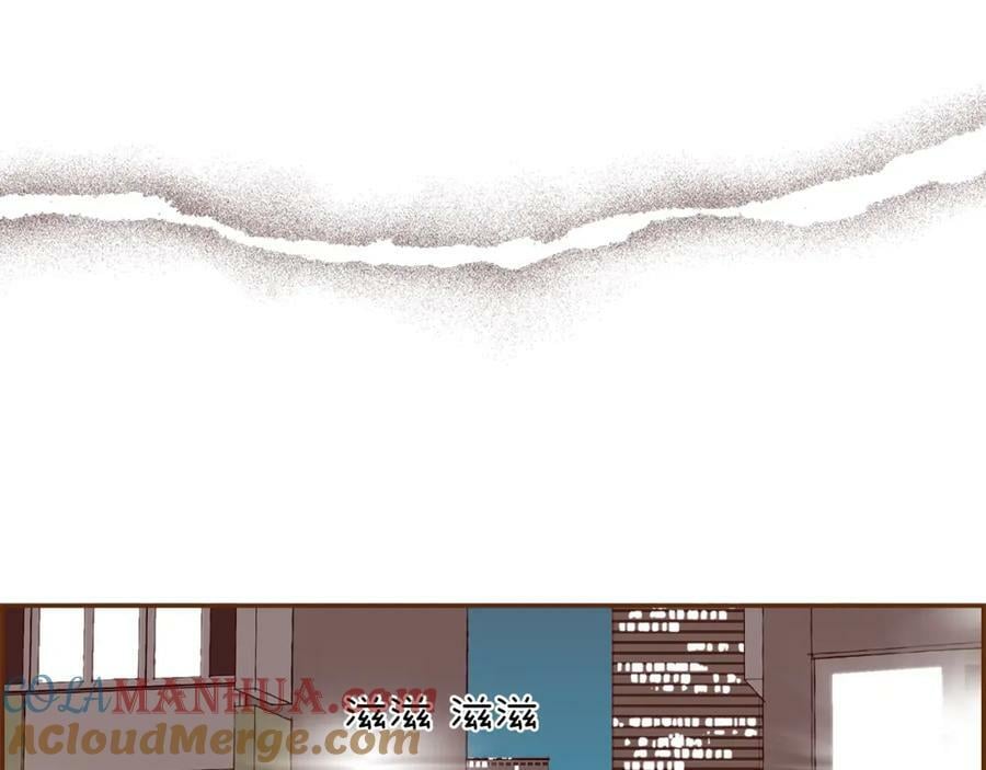 第210话 尾声1180