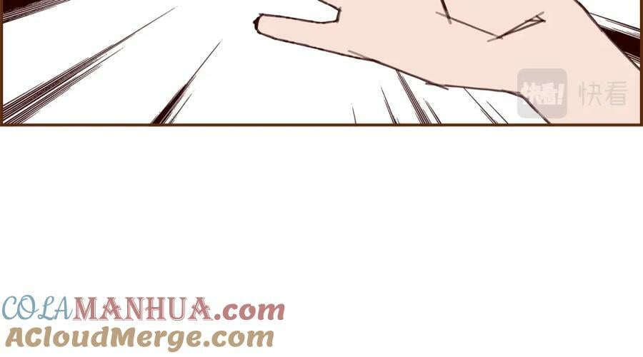 第210话 尾声1184