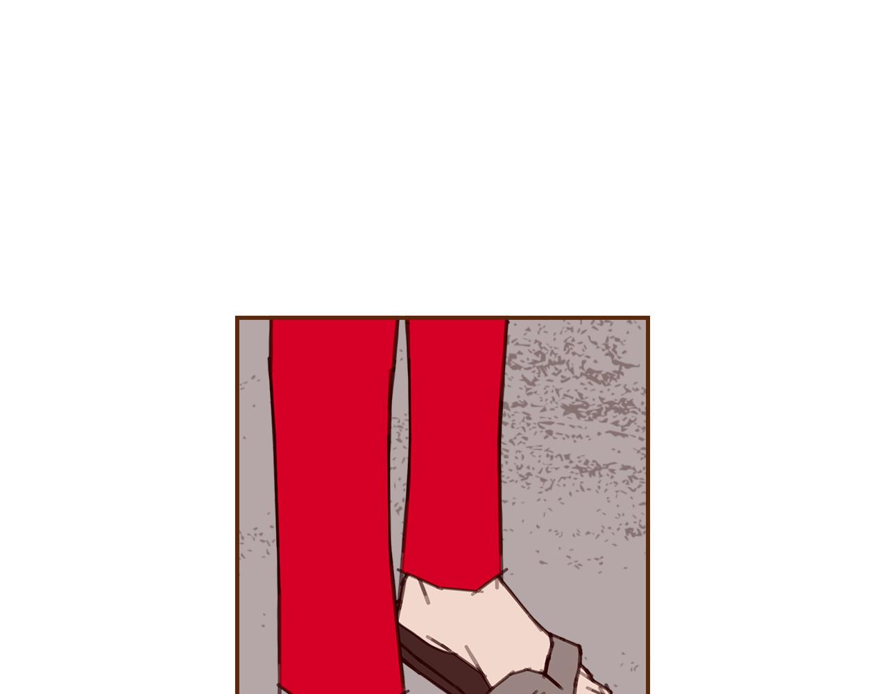第196话 客服中心9