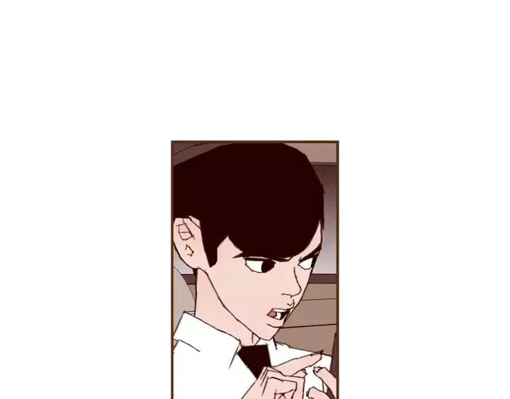 第16话 路246