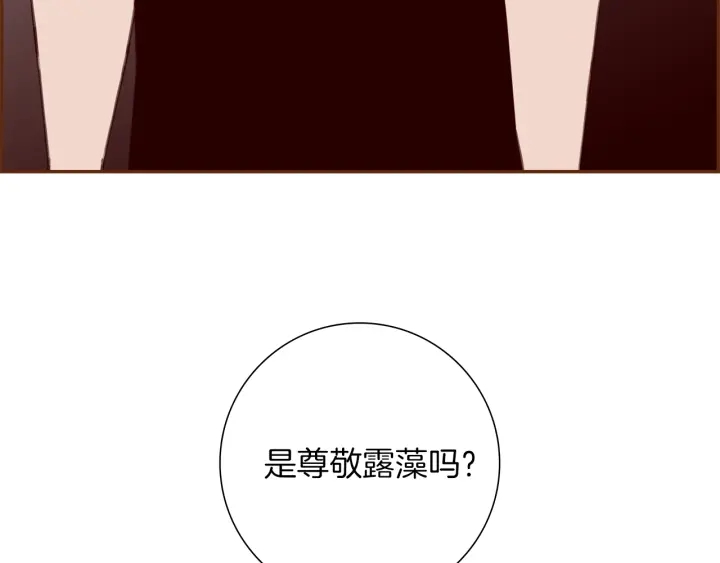 第174话 尊敬245