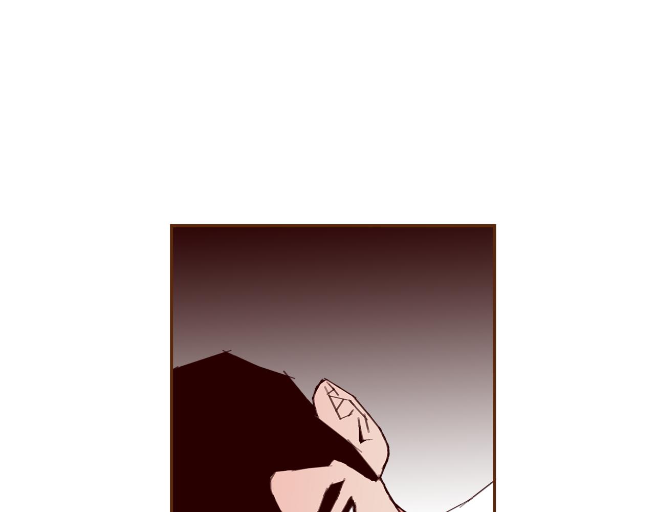 第182话 脚步194