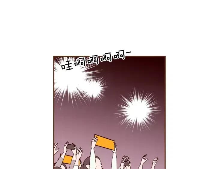 第44话 最后的演唱会160