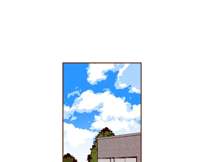 第140话 毛骨悚然95
