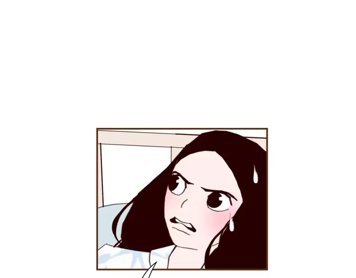第122话 家人187