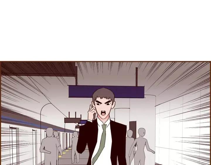 第107话 代驾182