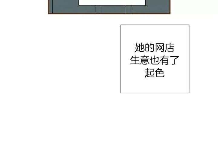 第56话 家人24