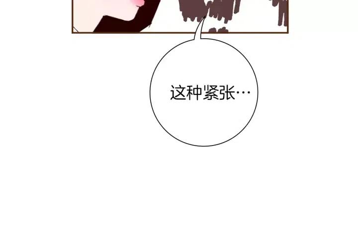 第63话 时机53