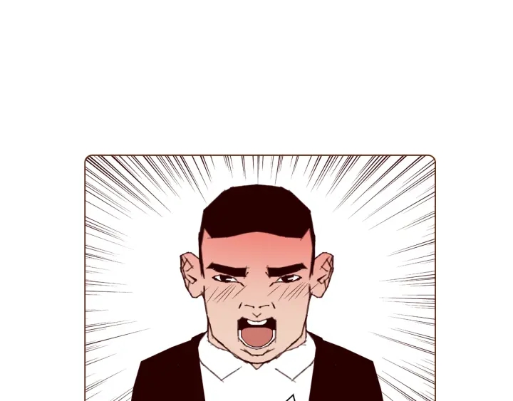 第129话 长跑134