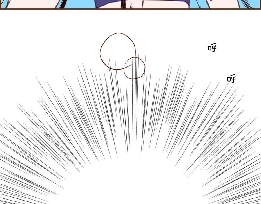 第209话 心脏354