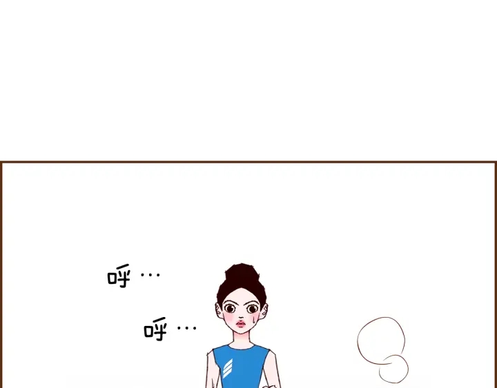 第172话 变化62
