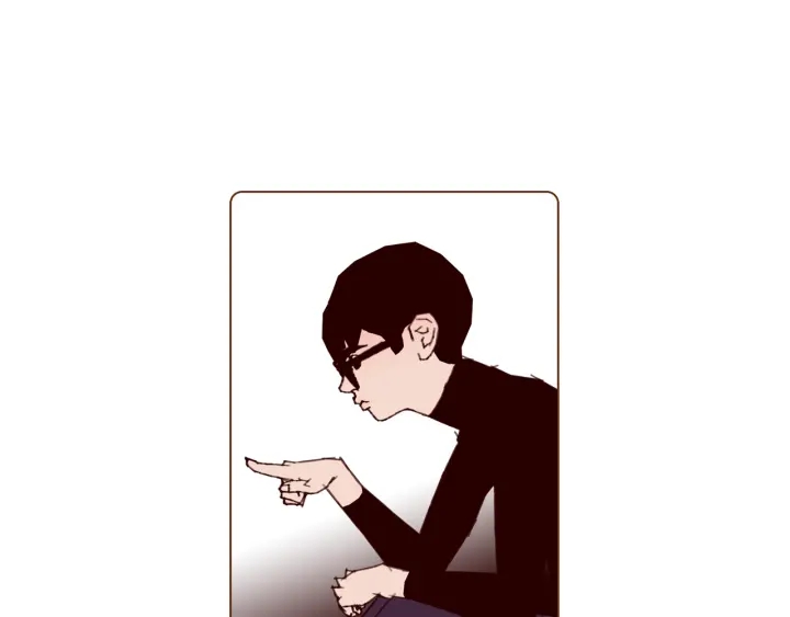 第135话 猜谜64