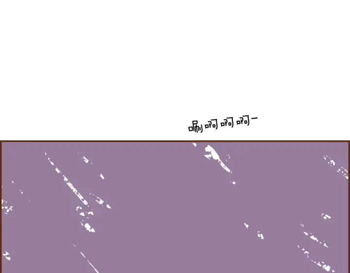 第152话 进退两难196