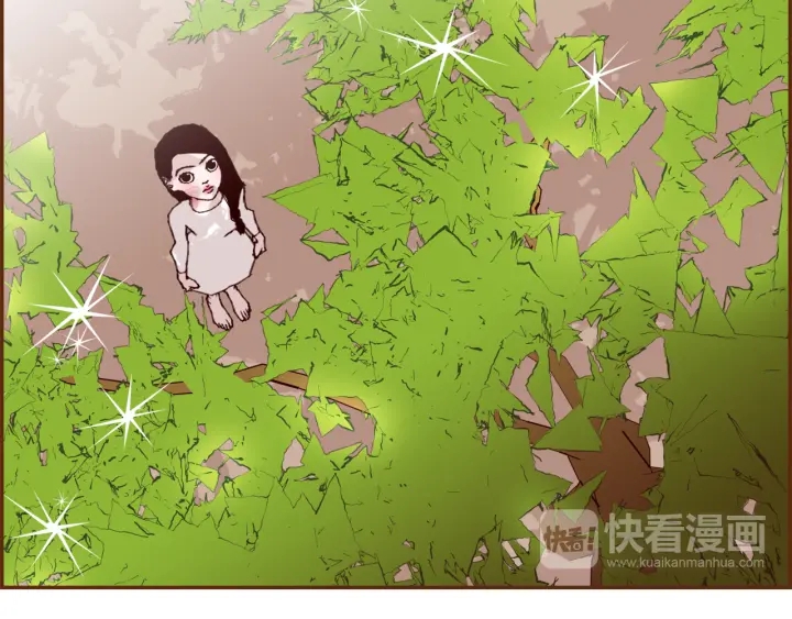 第142话 接受你的一切213