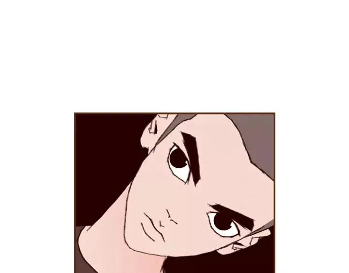 第17话 安慰61
