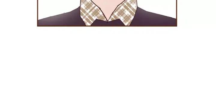 第36话 选择权131