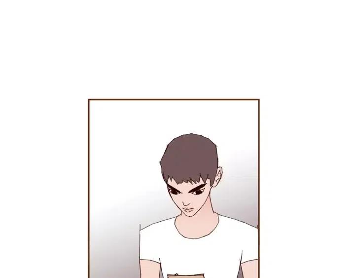 第60话 ？？151