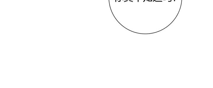 第36话 选择权120