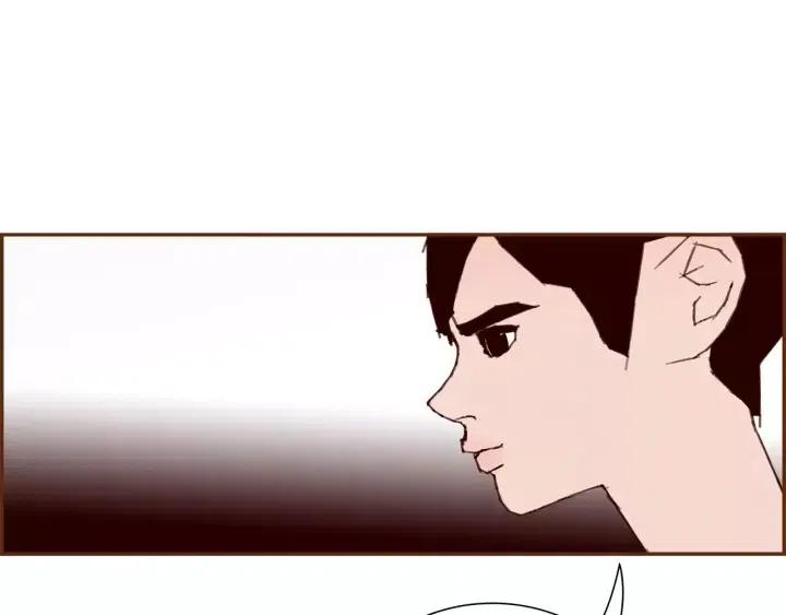 第60话 ？？41