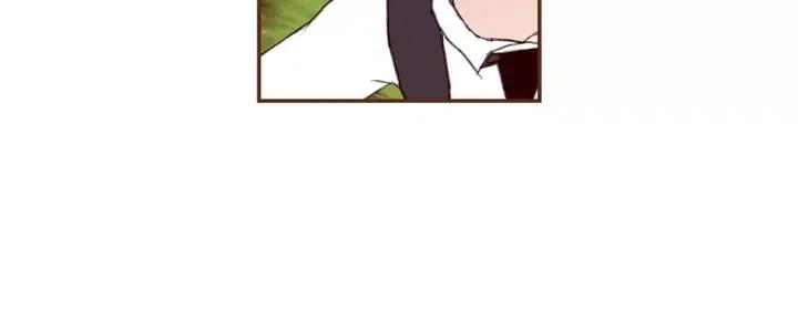 第22话 探知78