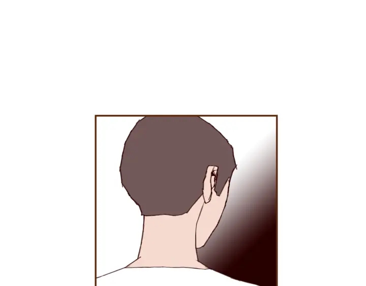 第136话 软弱无力169