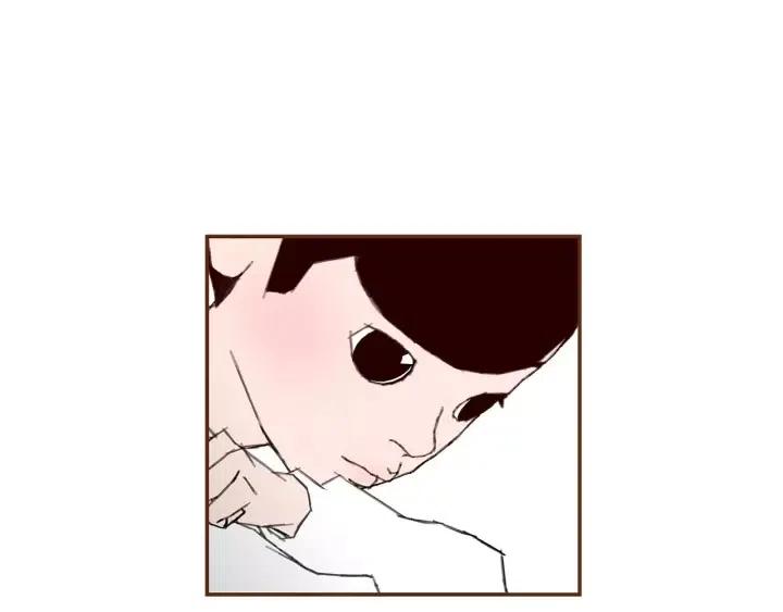 第11话 好人100