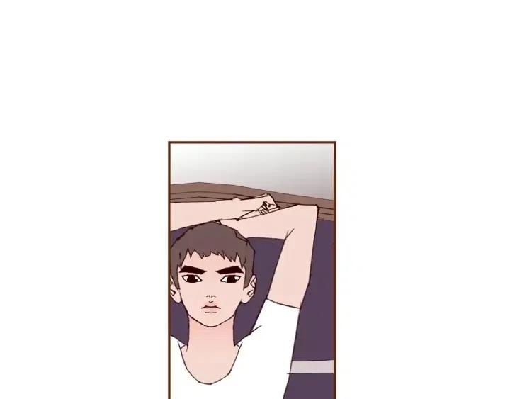 第60话 ？？138