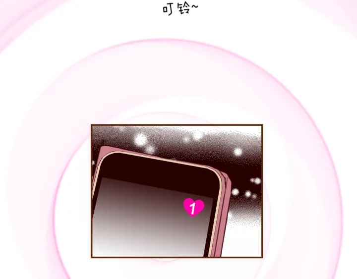 第125话 会所186