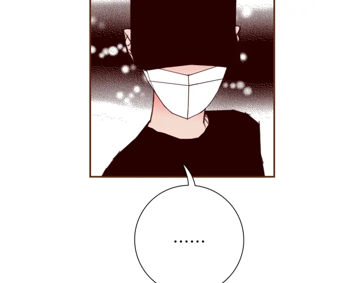 第178话 追悼192