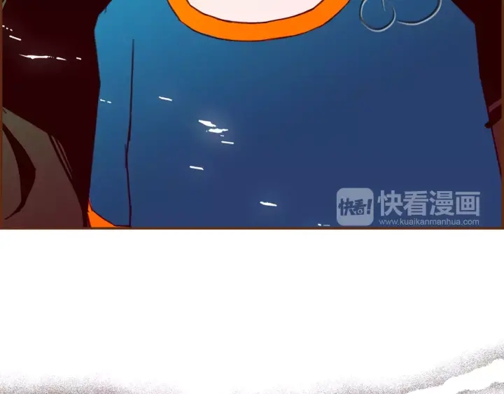 第118话 机会227