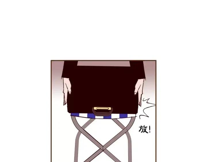 第92话 推销员78