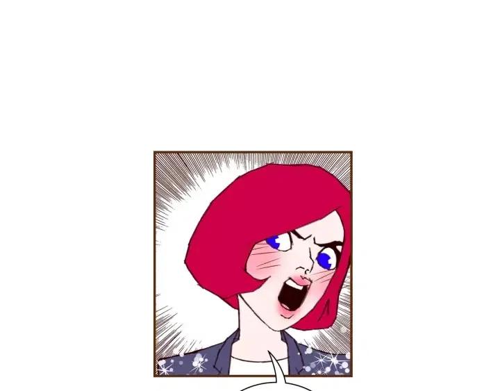 第74话 VIP136